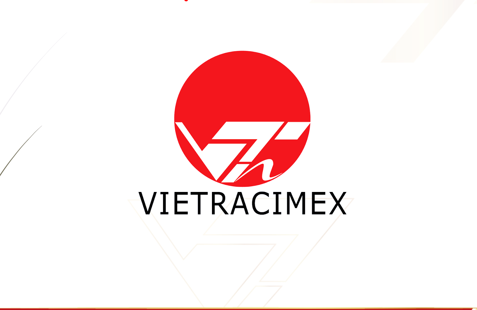 vietracimex-logo