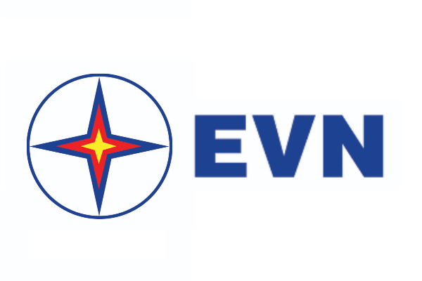 evn-logo