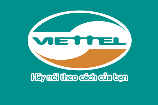 logo-viettel