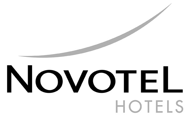 novotel-logo