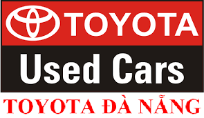 toyota-logo