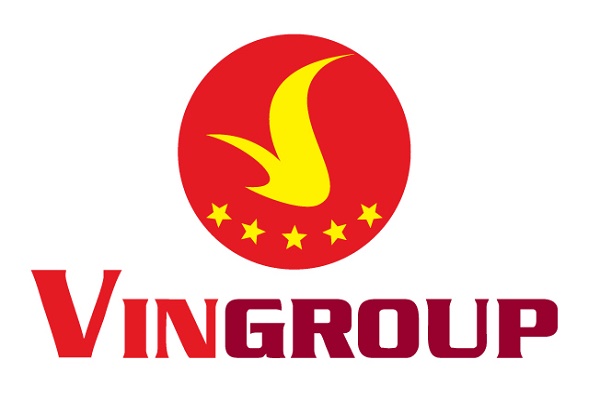 vingroup-logo