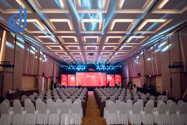 tong kho cho thuê thiet bi su kiến da nang miền trung