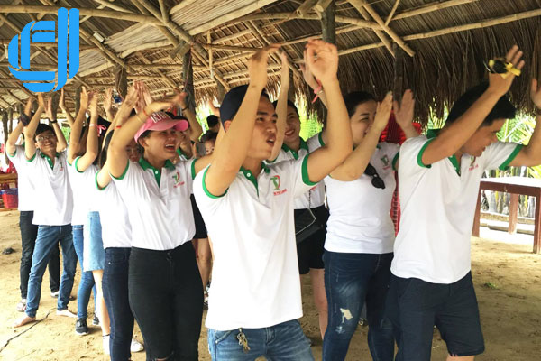 Những Địa Điểm Tổ Chức Team Building Cho Học Sinh, Sinh Viên Tại Đà Nẵng